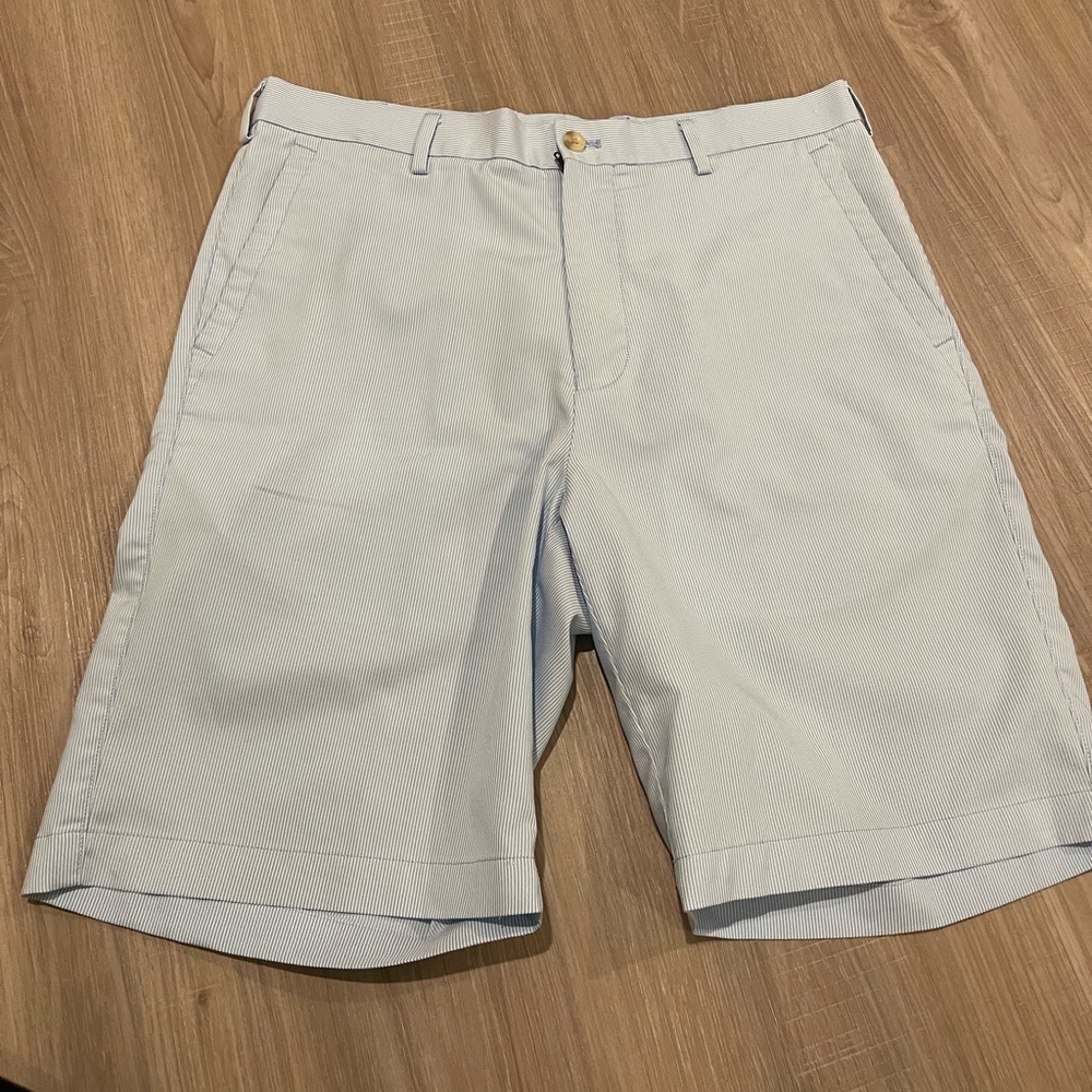 Peter Miller stripped short